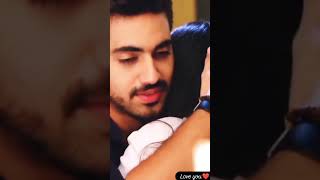 naamkaranserial shotsvideo  love kabhimenecaha [upl. by Huberman491]