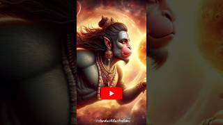 🚩Jai Hanuman🚩 Subscribe youtubeshorts shorts Trending viralvideo dj song remix [upl. by Hans]