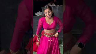 Munni badnam hui dj dance nepali dancer dj maya dance arkestra [upl. by Ilke812]