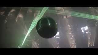 Official Aftermovie Awakenings Gashouder UK Special 19 April 2014 [upl. by Koenig717]