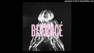 Beyoncé  Donk prodTXKUMOON FULL VERSION check desc [upl. by Clancy948]