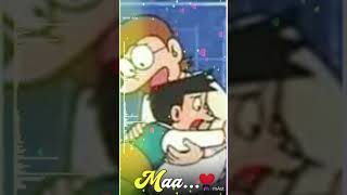 Doraemon all characters mom [upl. by Swain]