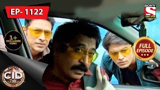 CID Bengali  Ep 1122  18th September 2021 [upl. by Aevin248]