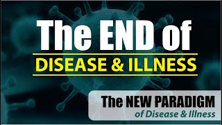 The End of Disease and Illness Apostle Eliseus Joseph [upl. by Neelhtakyram565]