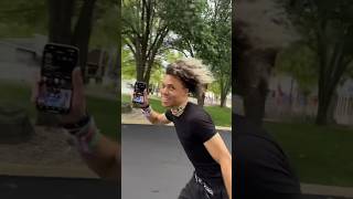 how many days until school starts for you📚 pov tiktok shorts trend [upl. by Eirrac]