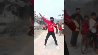 jab baji naya sal ka gana  new Year Song Bhojpuri  Naya Sal ka Gana 2025 😜shortvideo [upl. by Attelrac581]