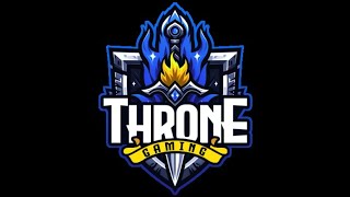 LIVE RFTHRONE  Pagii day2 [upl. by Gelhar]