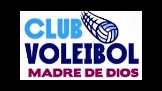 J3 LIGA ESCOLAR 202425 MADI VS GALDAKAO [upl. by Robaina904]