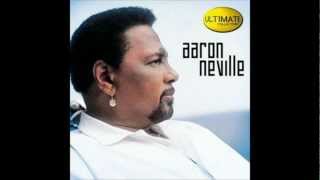 Aaron Neville Arianne [upl. by Anomor]