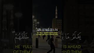 Quran♥️سورۃ ایت الکرسیforyoupleasesubscribemychannelunfrezzmyaccountyoutubsubscribeviralfy [upl. by Nylyram]