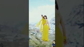 Phoolon Ki wadiyan barfile Raste YouTube viral suit video [upl. by Samal]