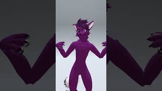 Femboys Bottoms Furriers Gays shorts fypシ subscribetomychannel vrchat vr furrie vtuber [upl. by Pearl271]