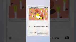 Por esto usar estas cartas es un ERROR en Pokémon TCG Pocket [upl. by Htelimay]