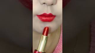 Eps336 Girl Lips Beauty Show Makeupworld16 lipstick lips makeup makeuptutorial shorts [upl. by Nykal]