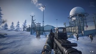 This Battlefield Realism Mod Might Just Be What Youre Looking For [upl. by Qifahs]