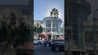 LA day in my life minivlog lavlog Vlog dayinmylifevlog thingstodo thingstodoinla losangeles [upl. by Ait]