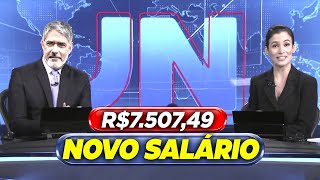 NOVO SALÁRIO MÍNIMO 2024  INSS Surpreende a todos com os NOVOS VALORES [upl. by Ninahs585]