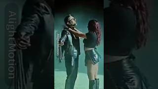 Yoyo honey Singh new song music song [upl. by Anauq919]