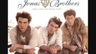 JonasBrothers 『Infatuation』 JPN [upl. by Morlee]