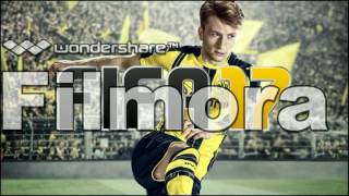 Fifa 17 Super Deluxe Edition Game Download  Crack [upl. by Lierbag233]