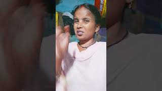 Reel💜💜💜💜🩵 comedy jokes funny varsha1985 fun comedyfilms varsha varshaofficial [upl. by Eatnohs]