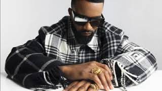 Fally Ipupa  Mon bébé tokooos 2 [upl. by Attej]