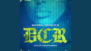 Dolce Camara Snight B Remix [upl. by Llecram]