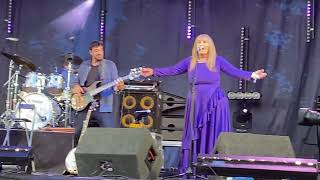 Strawbs  Lay Down at Cropredy Festival 2023 [upl. by Vassell175]