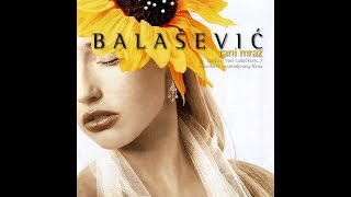 Djordje Balasevic  AcoBraco  Audio 2004 HD [upl. by Assyl78]