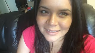 My Journey Ulcerative Colitis Proctitis PART2 [upl. by Ellehcir]