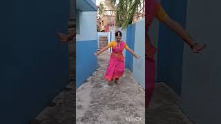 Chandrachuda l Mrigakshi l Subscribe l Choreography Tattai Chatterjee dance [upl. by Pears]