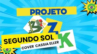 ACUSTICO BZK SEGUNDO SOL [upl. by Whitelaw]