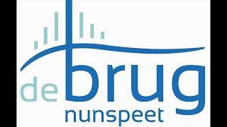 Livestream NGK De Brug Nunspeet 10 november 2024 1000 uur [upl. by Saucy]