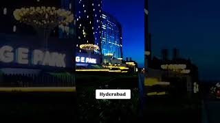 hyderabad sattva hindisong shortvideo [upl. by Rosenberg]