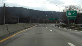 North Shore Drive NY 363 southbound [upl. by Zachary]