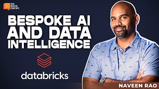 Highlighting Data Intelligence with Databricks amp Bonbon’s Reward Innovation  E2020 [upl. by Roana]