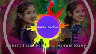 Odia new DJ song full hard bass [upl. by Giddings996]