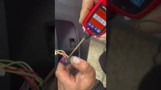 Volkswagen Jetta 2013 all power windows not working problem fix bad immobilizer [upl. by Dex]