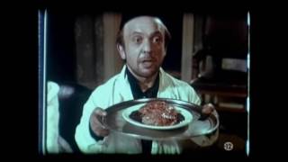 La griffe de Frankenstein 1973 Bande annonce ciné française [upl. by Sunil]