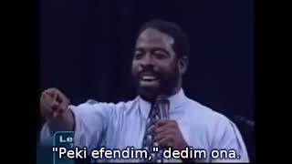 Kişisel Gelişimin En Muhteşem Videosu [upl. by Retha265]