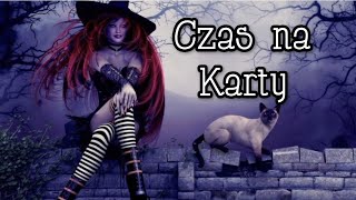 Wróżba  Usługa  Kup pytanie 🗝 Darmowe dla wspierających kanał 🔮 Tarot na żywo [upl. by Einafpets640]