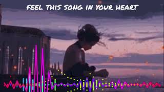 Tarsati Hai Nigahen Lyrics  Tarsati Hai Nigahen FULL SONG  Slowed Reverb song Lofi [upl. by Gavra]