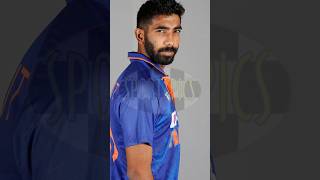 India team of comebacks of mohamad siraj [upl. by Atirres491]