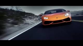 I am a rider lamborghini HD music song [upl. by Oys]