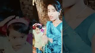 hamro ke lagahi sutali avideo songs viral [upl. by Menedez]