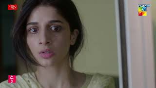 Qissa Meherbano Ka  Episode 22  Best Scene 14  HUM TV [upl. by Meggi]