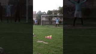 footbaLl kicKer [upl. by Akinehc213]