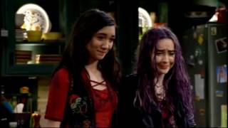 Girl Meets World  Girl Meets Upstate  Clip 11 [upl. by Brechtel]