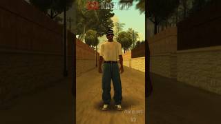 MOD Playerimg CJ 90s Edition V3  El mejor MOD de ropa para GTA San Andreas  AndroidPC gtasa [upl. by Akcirre638]