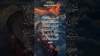 quran duet hadith islamicquotes unfrezzmyaccount hadithstudy islamicprayer answer [upl. by Epilihp]